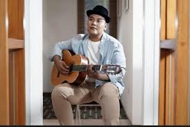 Maybe you would like to learn more about one of these? Ada Rindu Vany Pebiola Net Ada Rindu Untukmu Pance F Pondaag Cover Vany Vabiola 10 August 2020 Ombar Channel Susie Kibble
