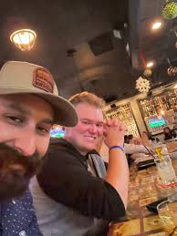 Senate Republicans have quietly inserted provisions in President Trump's  domestic policy bill that would not only end federal support for wind and  solar energy but would impose an entirely new tax on