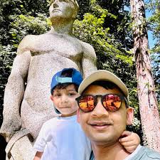 Kolkata Knight Riders