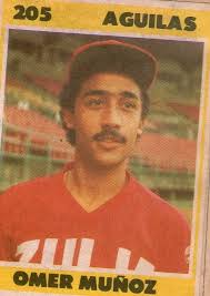 Demos la bienvenida a los nuevos miembros del grupo! Luis Enrique Marrufo, Lenin  Ortega Daza, Ramon Escalona, Alvaro Fernando Páez, Yohendry Falcon, Tirsa  Bracho, Kozkun Narvaez, Óscar Alberto Silguero López, Edixo Sánchez,