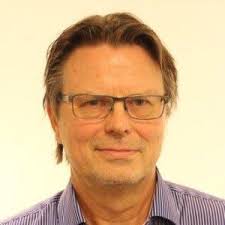 Sparer én time hver dag med talegjenkjenning