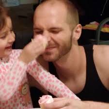 Fundraiser by Brittany Marino : The Sal Morgan Memorial Fund