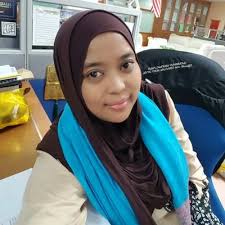 Nah kali ini cara cari jodoh akan memberikan beberapa rekomendasi situs website biro jodoh. Uzivatel Farhana Ishak Na Twitteru Sedih Sbnrnye Tgk Sorang Janda Muda Ibu Tunggal 1 Org Anak 23 Thn Cari Jodoh Kat Kat Slh Satu Saluran Kat Fb Tp Bile Bukan Fb Dia Aduhai