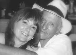 McGrane Floors, Woodland Hills, CA 91364, US