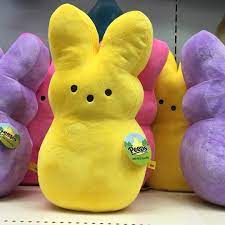 Pin Auf Spring Things