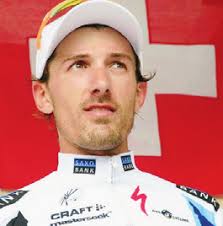 Mardi 19 octobre 2010 Saison 2010-2011