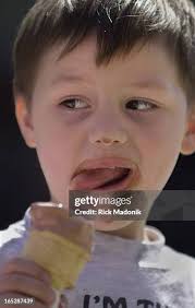 37 Weather01 Stock Photos, High-Res Pictures, and Images