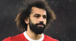 Milan, Tottenham'dan Emerson'u transfer etti » IRAK HABER AJANSI