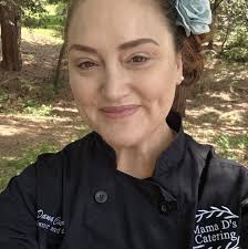 Dana Calhoun (@dana.calhoun.376) • Facebook