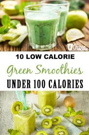 It has just 216 calories in each serving. Pin On Food