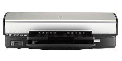 Then, click the download button and wait. Hp Laserjet Pro M12a Printer Drivers Software Download