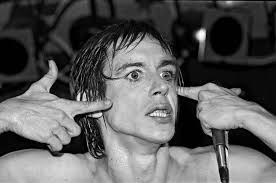 We Are The One: San Francisco Punk, 1970's