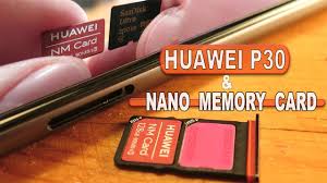 华为 huawei p30 超感光徕卡三摄麒麟980ai智能芯片全面屏屏内指纹版手机6gb+128gb亮黑色全网通双4g手机 ￥3188.0 Huawei P30 Nano Memory Card How To Insert X Ray Photos Youtube