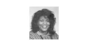 MARSHA NEELY Obituary (2015)