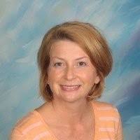 100+ "Janice & Ed" profiles