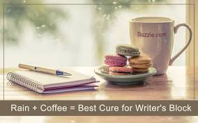 These Rainy Day Quotes Will Make You Feel Happy In An Instant Quotabulary Quotes about rainy days cute quotes and sayings funny rain quotes beautiful rainy day quotes rain. these rainy day quotes will make you