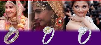Aishwarya Rai To Sonam Bollywood Divas Price Of Their Expensive Wedding Rings Filmibeat Video Dailymotion We all know, despite being a private affair, sonam. aishwarya rai to sonam bollywood divas price of their expensive wedding rings filmibeat