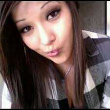 Eileen poyer (@fishflyatnite)