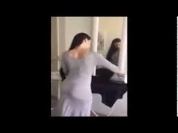 Check spelling or type a new query. Ø·ÙŠØ² Ø¨Ù†Øª ØµØºÙŠØ±Ø© Ø³ÙƒØ³ ØªØ­Ù…ÙŠÙ„ Ø§Ù„Ù…Ù†ØªØ¯Ù‰
