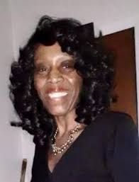 Clifferdean Watson Obituary (2020)