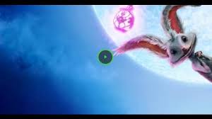Seriesflv , series online completas gratis en hd, seriesflv te brinda la oportunidad de disfrutar de tus series online seriesflv. Donde Quedo El Amor Online Latino Hd
