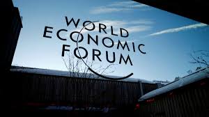 Public beta test (18 pages) 1; World Economic Forum Plans Return To Davos Next Year Financial Times