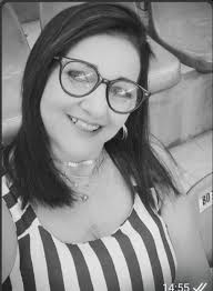 Beth Machado (@bethamorimmachado) • Instagram photos and videos