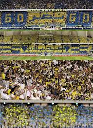 أجمل خلفيات و صور نادي النصر السعودي للجوال للموبايل 2020 al nassr fc wallpapers. ØµÙˆØ± Ø®Ù„ÙÙŠØ§Øª Ù†Ø§Ø¯ÙŠ Ø§Ù„Ù†ØµØ± Ø§Ù„Ø³Ø¹ÙˆØ¯ÙŠ Ø¹Ø§Ù„ÙŠØ© Ø§Ù„Ø¬ÙˆØ¯Ø© Full Hd ÙÙˆØªÙˆØ¬Ø±Ø§ÙØ±