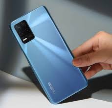 Warum der RealMe 8 5G Ihre Zeit und Ihr ...