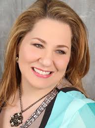 Human Resource Management Faculty