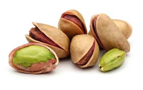 Pistachios Benefits And Uses Hungry Joker