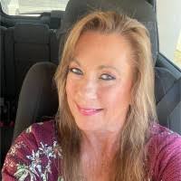 20+ "Michelle Bixler" profiles