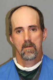 Wythe law enforcement nab 'Knick-Knack Bandit', look to locate owners of  recovered lawn ornaments