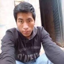 Listen to Grupo Celeste El Aborto oo by Grupo Celeste Peru 1974 victor  casahuaman in dj playlist online for free