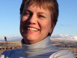 Results in Yuma, Scottsdale,, Tempe. AZ, Winslow, Hereford, Tucson,  Chandler, Tucson AZ, New River, Tolleson, Gold Canyon, Valley Wide,  Maricopa, Avondale, Gilbert, Peoria, Tempe and Phoenix