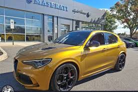 Image result for Ocra GT 2023 Alfa-Romeo