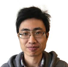 Sholl Research Group