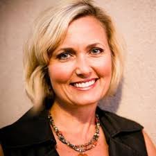 I am thrilled to announce that I have accepted the position of Marketing…