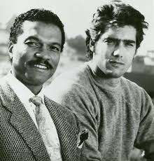 Shelly Berger's Instagram, Twitter & Facebook