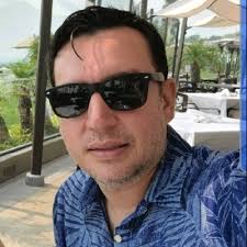 20 years ago today I started my journey at Deckers. I am forever grateful… 