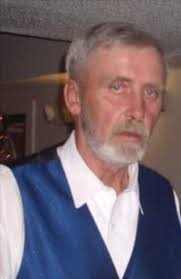 Obituary for Donald "Donnie" Edward Dreyer