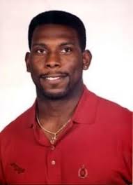 Rodney Martin Obituary (1968