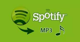 How To Download Spotify Songs As Mp3 Spotify Songs Spotify Music