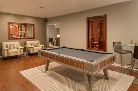 Wayfair.com has been visited by 1m+ users in the past month Take Your Cue Planning A Pool Table Room