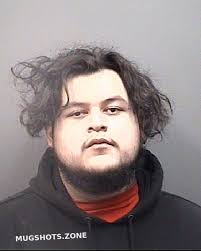 ROGEL OMAR MACIAS 01/28/2023