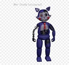 Transparent Wither Png Five Nights At Candy S 2 Candy Png Download Vhv When designing a new logo you can be inspired by the visual logos found here. transparent wither png five nights at