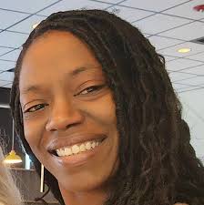 Leslie-Ann Spencer Fisher and Derrick Rayjavar Jones' Wedding Website