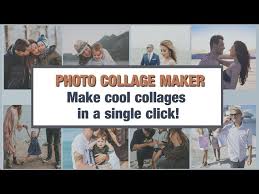 Shop for cool collage frames online at target. Photo Collage Maker 70 Discount Coupon Jun 2021 100 Working