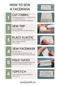 Best Picture For Face Mask For Your Taste You Are Looking For Something And It Is Going To Tell You Exac In 2020 Easy Face Mask Diy Easy Face Masks Face