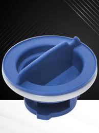 Maybe you would like to learn more about one of these? Amazon Com Ultra Durable Wpw10077881 Dishwasher Rinse Aid Cap Replacement Part By Blue Stars Exact Fit For Whirlpool Kitchenaid Dishwashers Replaces W10077881 Ps11748135 Home Improvement
